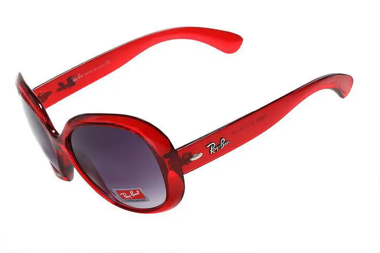 Новое поступление RayBan 261 уличные очки, очки Ray Ban для мужчин/женщин ретро удобные солнечные очки для пеших прогулок RB261