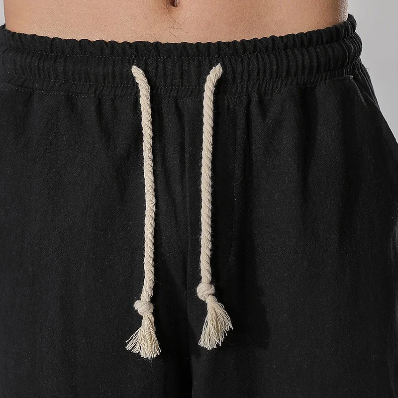 O1CN01lDitlY1al2voeGfOL___852983369