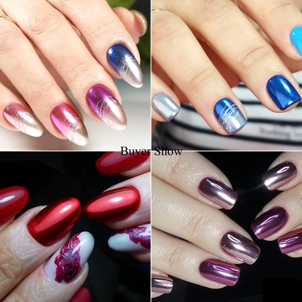 nail decor