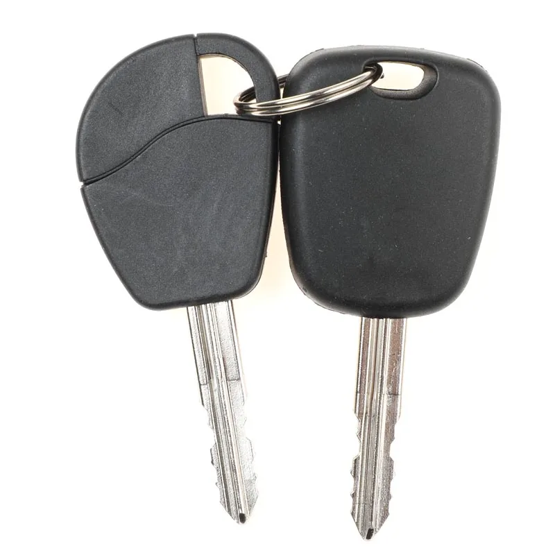 Car 4162CH Ignition Lock Switch Kits For Nissan Peugeot Partner Berlingo