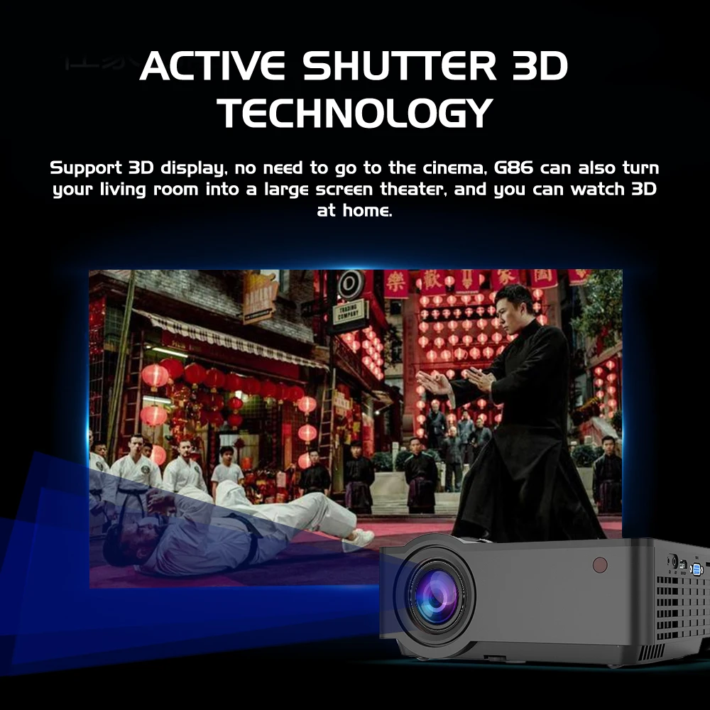 464306_260cc53734234d91be66ebc7ac0d4cbc