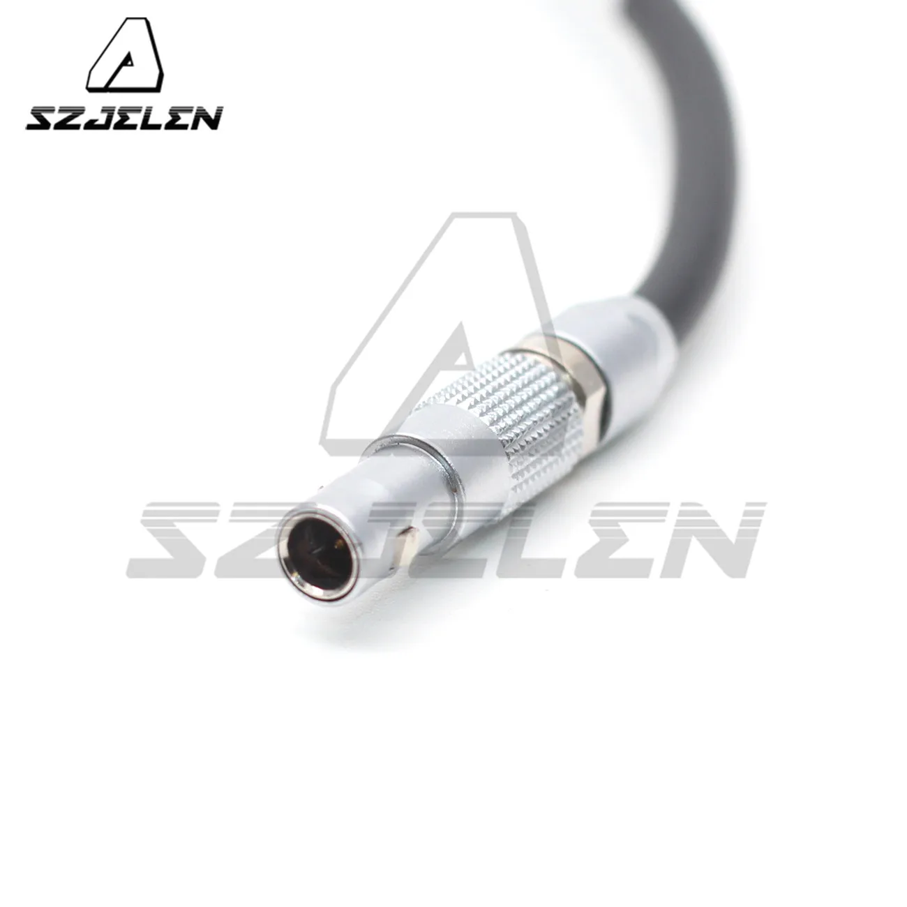 Нуклеус-М загрузочный кабель для красной камеры DSMC1, 00B 4Pin к 0B 7Pin разъем Tilta кабель