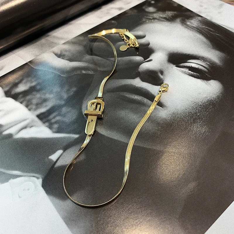 O1CN01Iv3PUV26hRYVIkmD8_!!71747693-0-lubanu-s