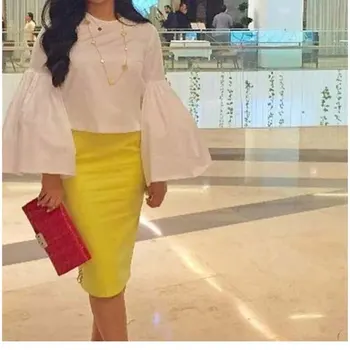 

New Arrival Custom made Taffeta Marsala Yellow Short evening 2019 with Jacket Vestido de festa longo mother of the bride dress