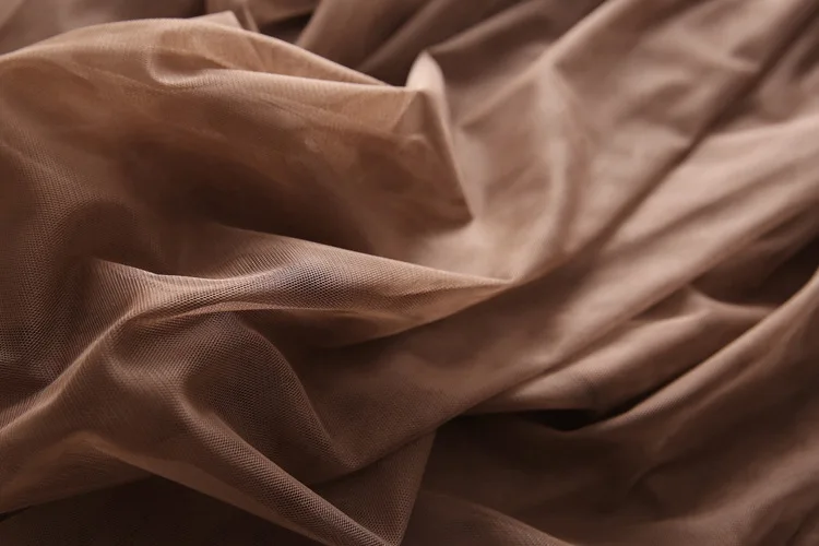 R beauty элегантная женская кружевная элегантная газовая юбка 2019 Весенняя А-линия юбка Лыжная R рукава женское платье поколение жира