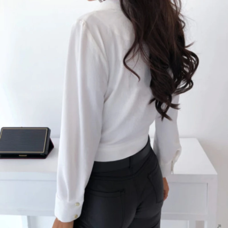 556649白色截图(1)