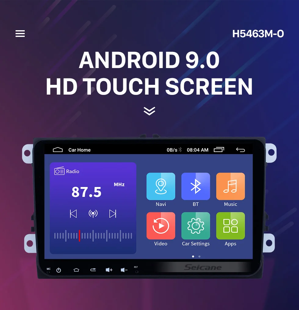 H5463M-O_01