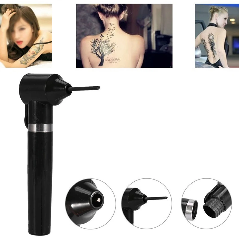 Pro-6PCS-lot-Tattoo-Ink-Mixer-Pigment-Mixing-Free-25PCS-Sticks_4