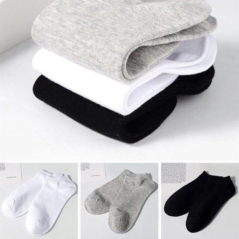 16001850654_1572637718