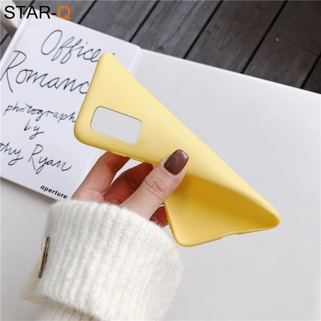 Candy Farbe Silikon Telefon Fall Für Samsung Galaxy S20 Fe Fan Edition 5g S21 S20 Plus Hinweis 20 Ultra matte Weiche Rückseitige Abdeckung Fällen cheap CN (Herkunft) Halb gewickelt Fall matte soft silicone tpu case for samsung galaxy s20 fe fan edition Plain original new arrival case for samsung galaxy note 20 ultra Candy Farbe Silikon Telefon Fall Für Samsung Galaxy S20 Fe Fan Edition 5g S21 S20 Plus Hinweis 20 Ultra matte Weiche Rückseitige Abdeckung Fällen cheap CN (Herkunft) Halb gewickelt Fall matte soft silicone tpu case for samsung galaxy s20 fe fan edition Plain original new arrival case for samsung galaxy note 20 ultra