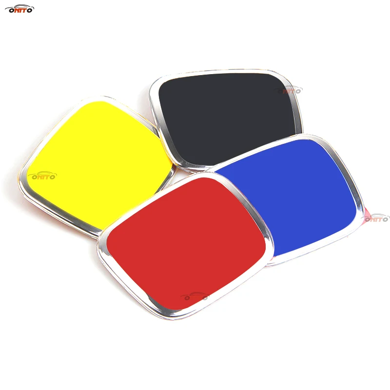 0-color3