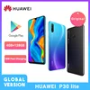 Mobile Phones