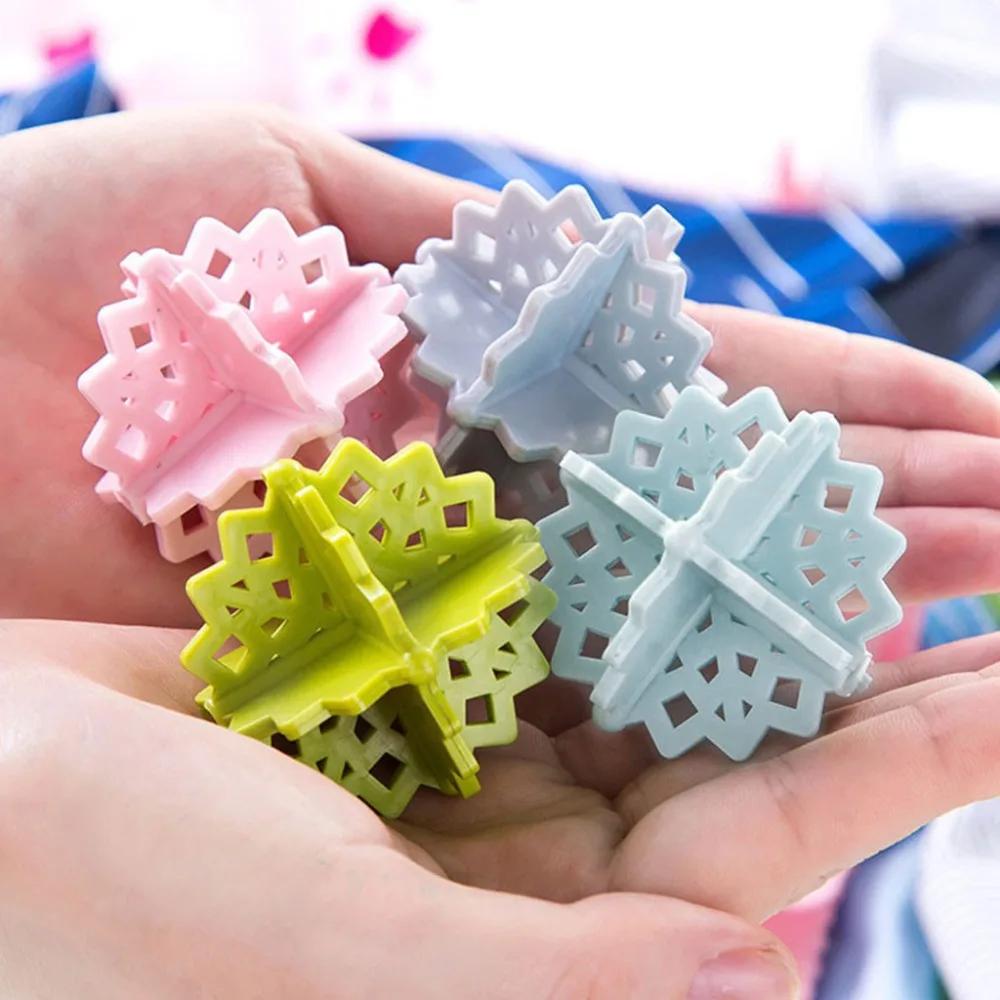 GTT90304003_2019031811390819784