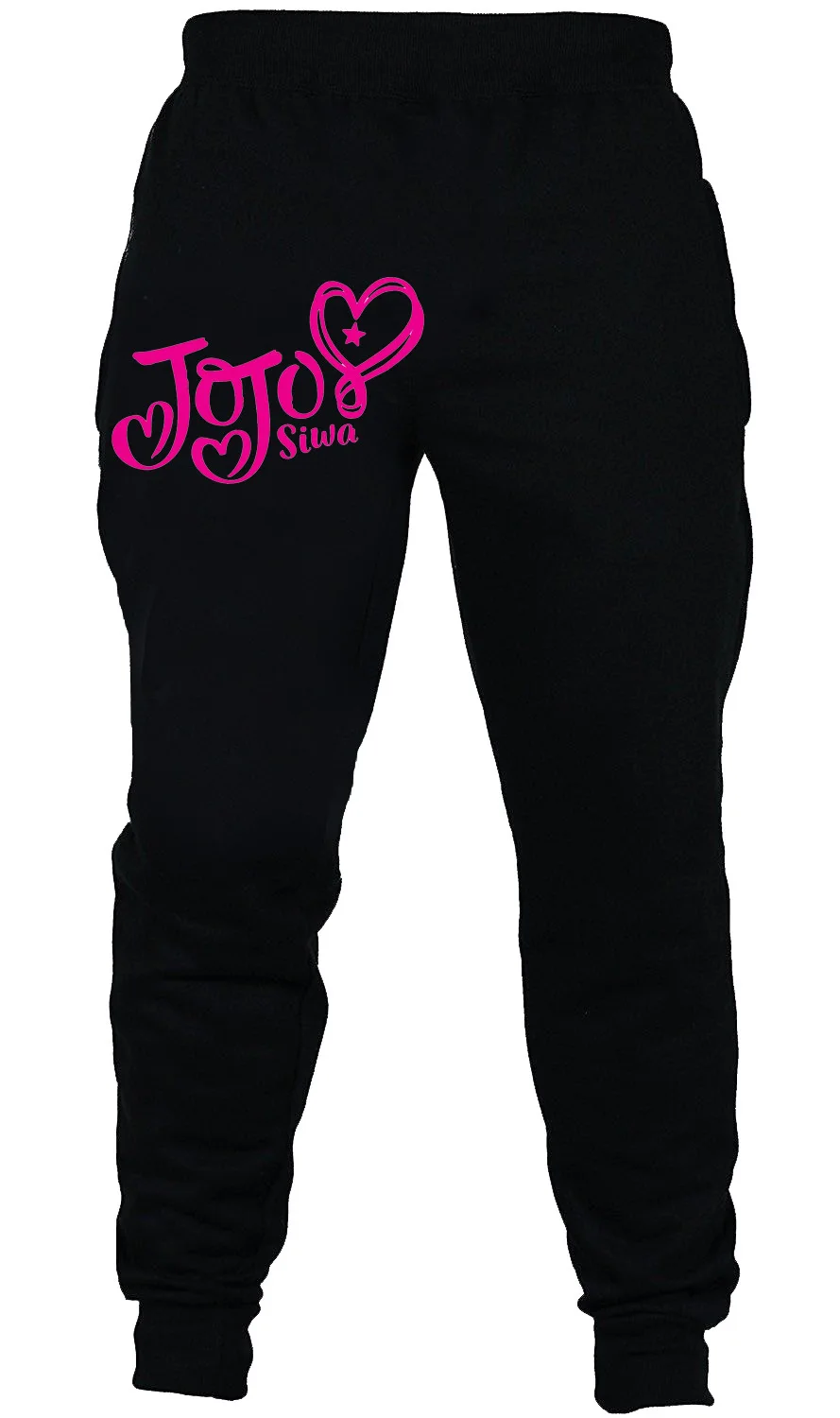 JOJO Siwa/ хлопковые толстовки с капюшоном и длинными рукавами для девочек, куртки, свитшоты, весенне-осенние Топы, одежда, футболка, костюм для девочек, одежда