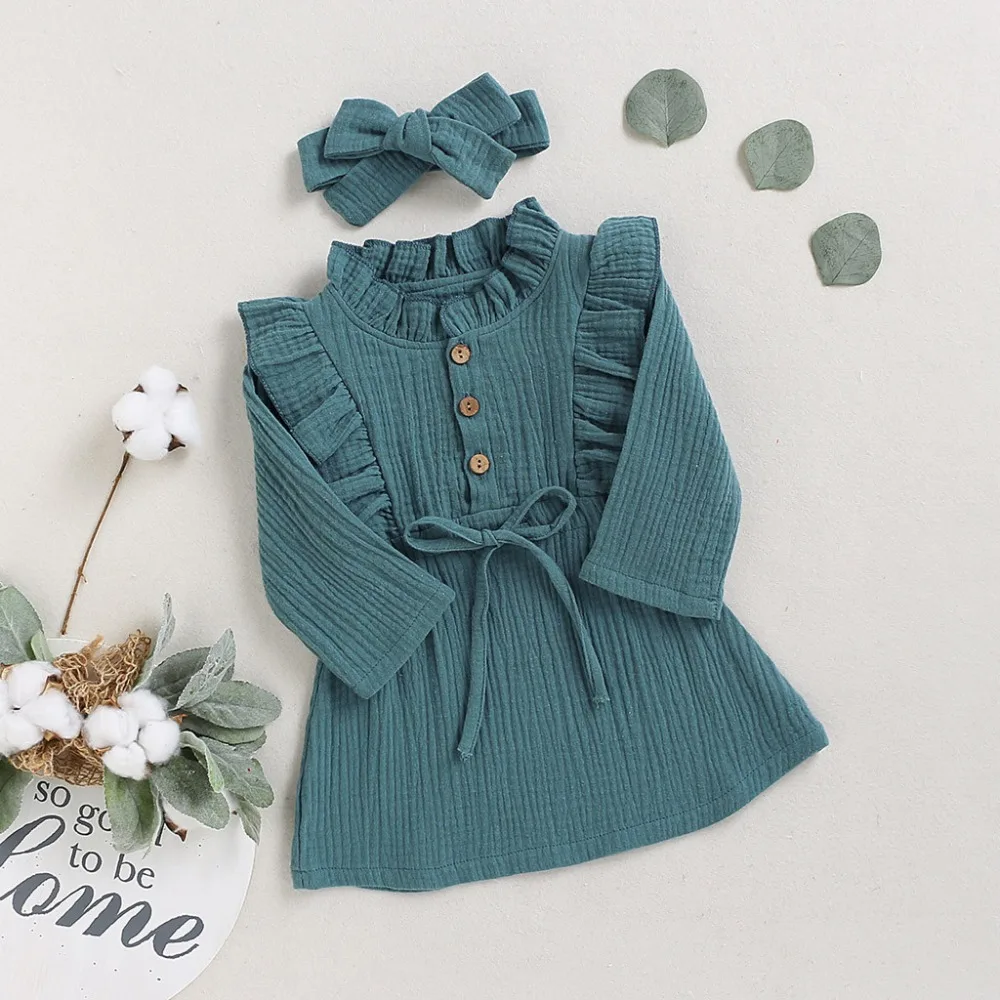 YKK91126323BU100_0505306873318337510