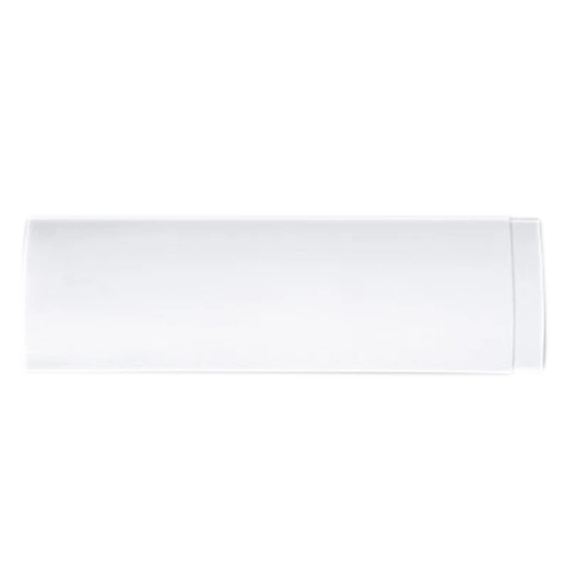 C Xmx-анти прямой дующий Регулируемый кондиционер крышка лобовое стекло C - Цвет: C