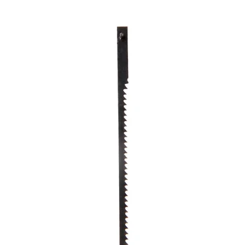

10Pcs 15cm Multifunctional Woodworking Magic Saw Blade