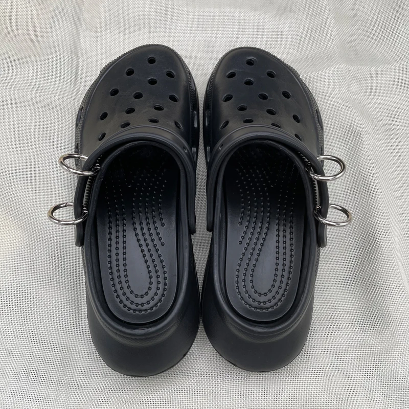 ݼ   O- Ŭ Ű ü   Ǿ  ŷ DIY Ź ڵ  ׼, 4 