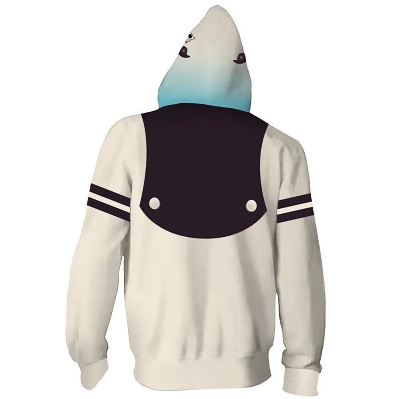 13402707244_1158023236