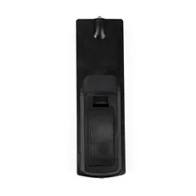 #Special Offers Remote Control AKB73615801 For LG Blu-Ray Disc BP125 BP200 BP220 BP220N BP320 No programming or set up required #Special Offers Remote Control AKB73615801 For LG Blu-Ray Disc BP125 BP200 BP220 BP220N BP320 No programming or set up required