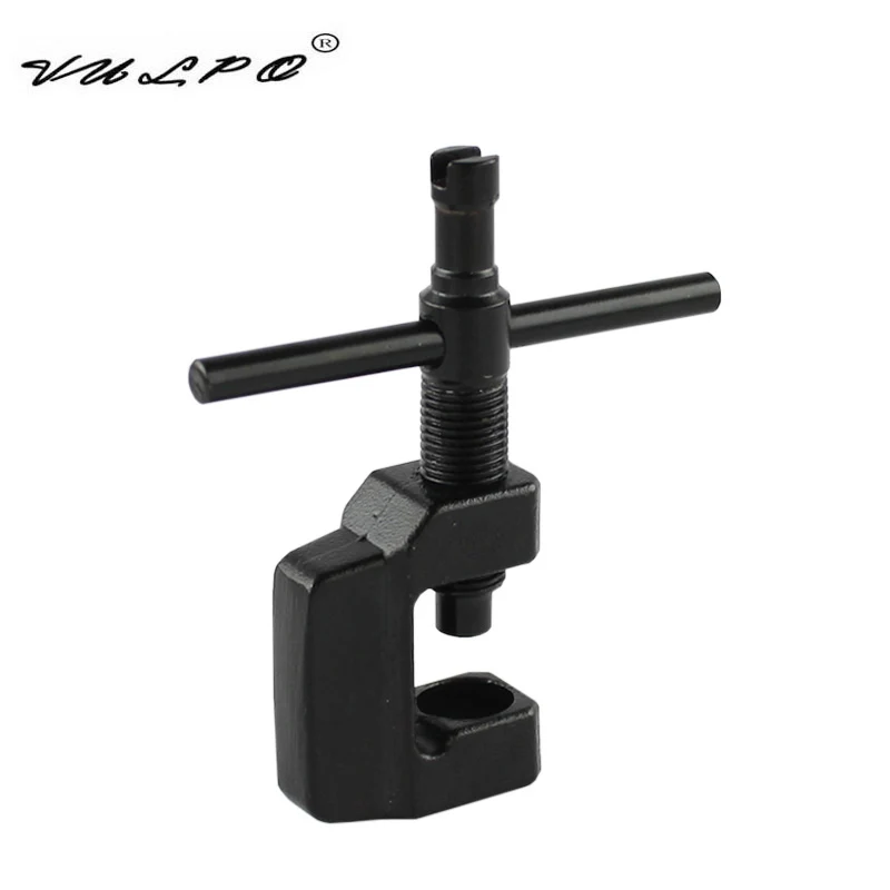 Airsoft Tactical Rifle Front Sight Adjustment Tools For Most AK 47 SKS Rifle Front Sight Adjustment Windage rifle scope mount rifle scope mount ring picatinny riser mount scope mount adapter picatinny rail accessories gunsmith tools