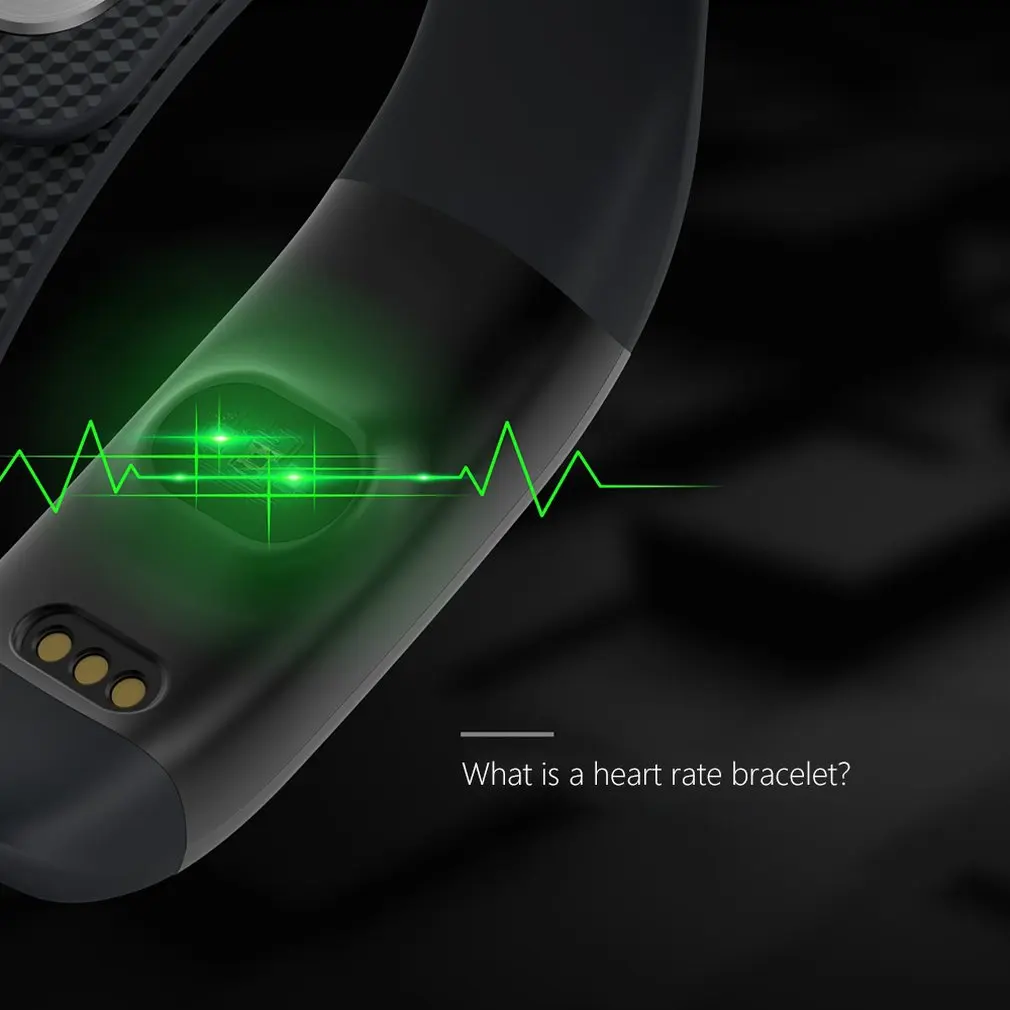 A09 4,0 Bluetooth Водонепроницаемый Смарт Браслет скорость активности мульти-спортивный режим умный Браслет Калорий SmartWatch для Android IOS