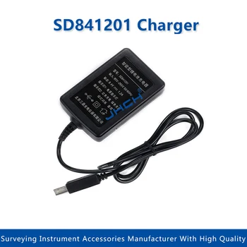 

SD841201 battery charger for South and Kolida LB-01 and KB-35A batteries