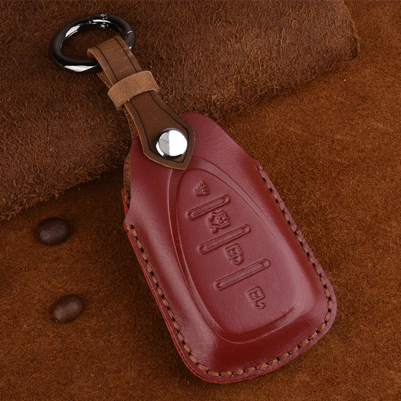 Cuoio-Caso-Della-Copertura-Chiave-A-Distanza-Per-Chevrolet-Blazer-Bullone-Camaro-Cruze-Equinox-Malibu-di.jpg Cuoio Caso Della Copertura Chiave A Distanza Per Chevrolet Blazer Bullone Camaro Cruze Equinox Malibu di Sonic Spark Traverse Trax Volt accessori - Cuoio Caso Della Copertura Chiave A Distanza Per Chevrolet Blazer Bullone Camaro Cruze Equinox Malibu di