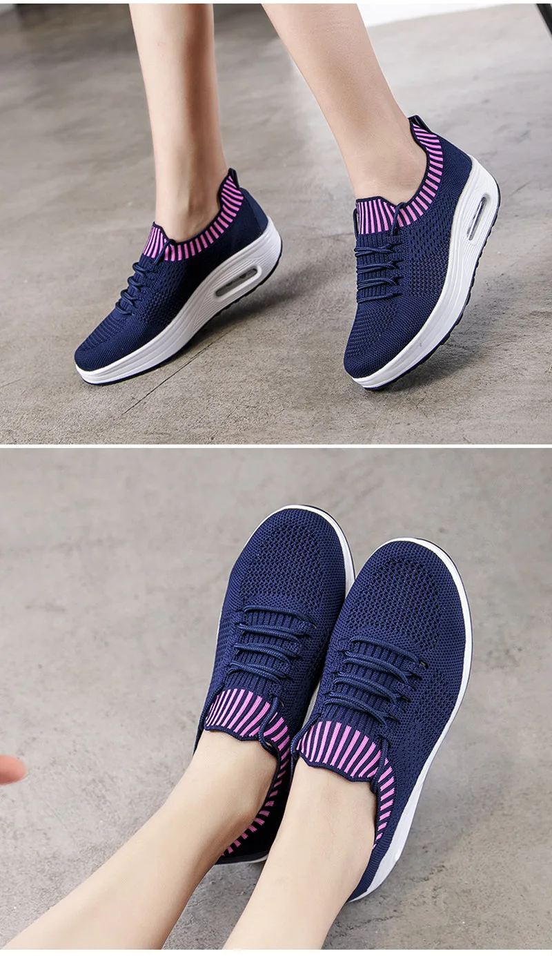 2fe522452ba7c43b828907df24e0c3e8