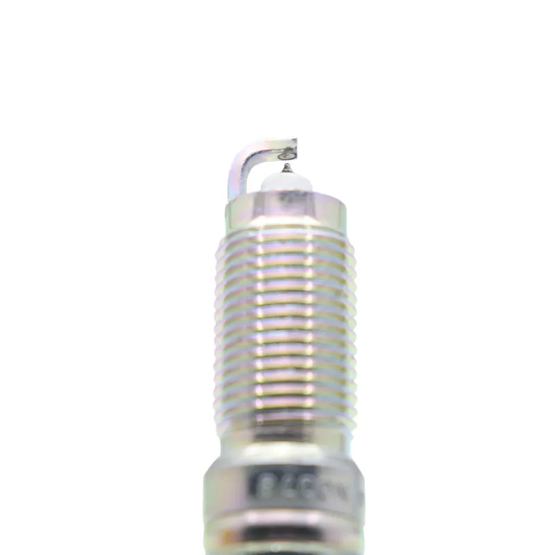 Dekeo стандартная иридиевая Свеча зажигания ILZTR6A8G(94769) HR7TII3320T BM5G12405CA подходит для карнавала ST для Volvo C30 S60 S80 V40 4 шт