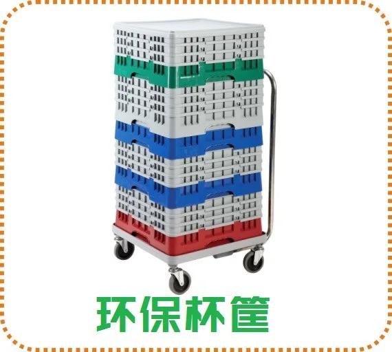 JD С Пылезащитным салатом сжимающаяся бутылка бутылки для специй бутылка приправы соус крем банка для варенья jam Squeeze бутылка