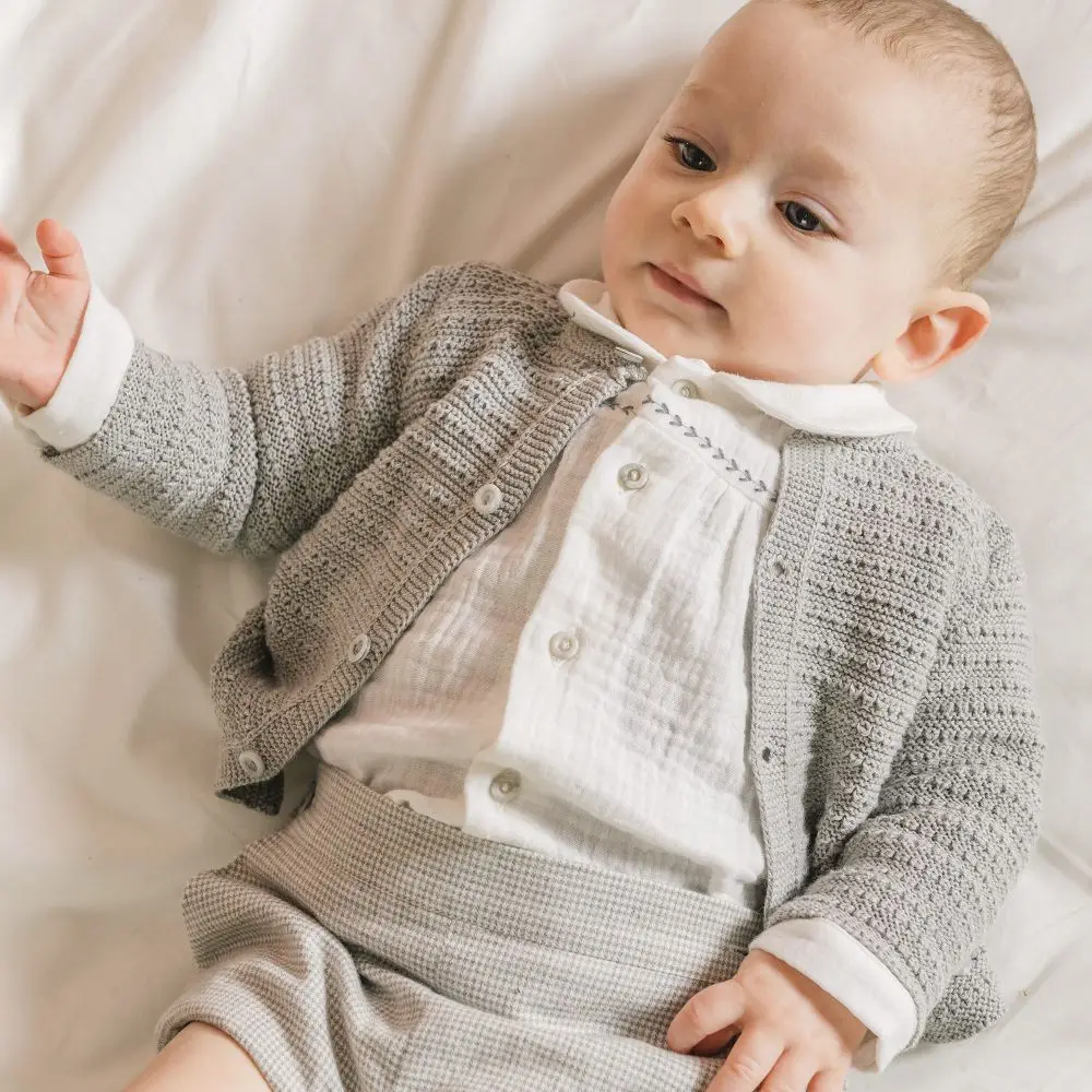 european children's boutique