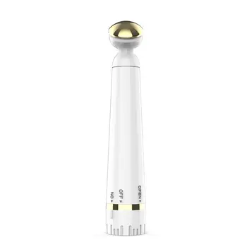 

Eye And Lip Massage Equipment Dilute Eye Bags Artifact Remove Dark Circles Import Eye Cream And Wrinkle Beauty Instrument