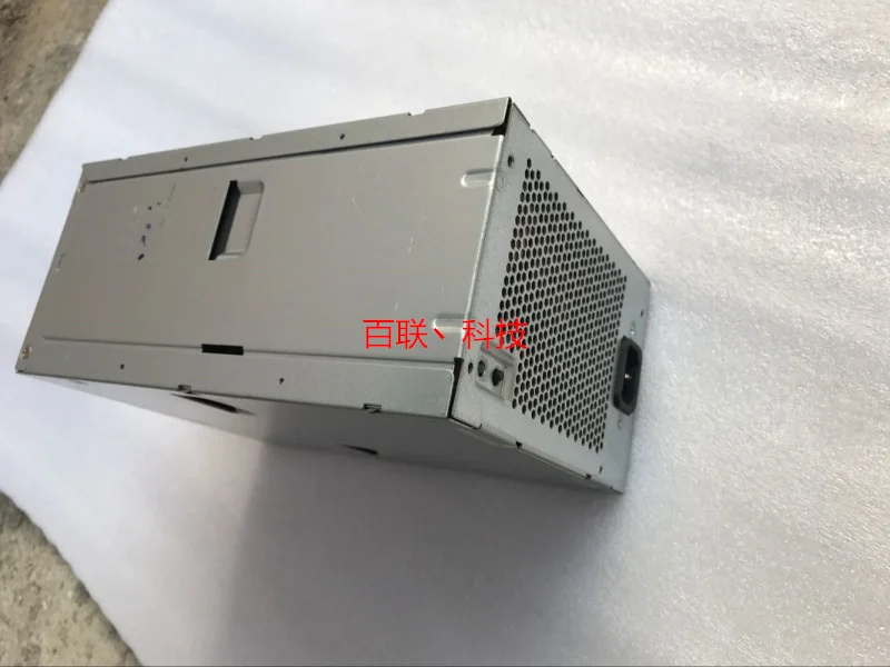 Для Dell T7400 рабочая станция блок питания 1000 Вт блок питания C309D N1000E NPS-1000BB JW124