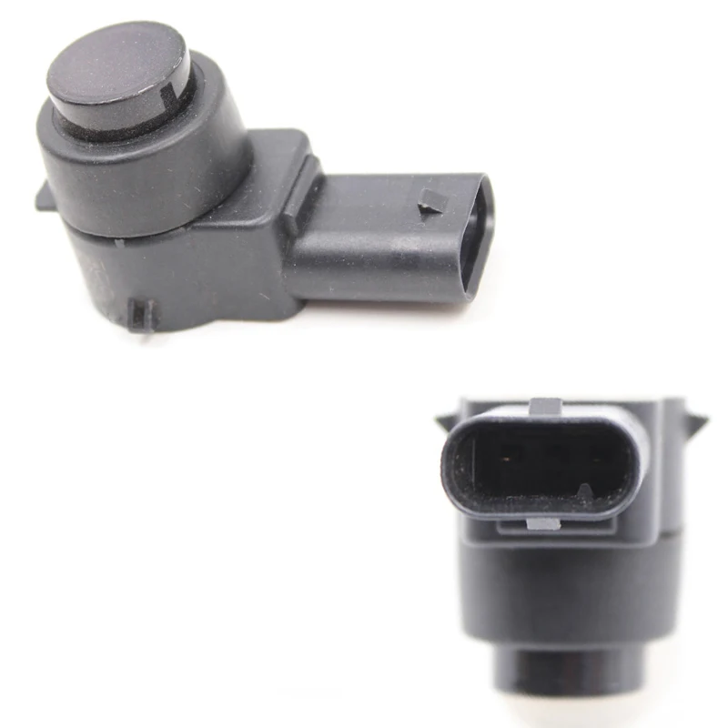 Датчик PDC Paking 7L5919275B Подходит для Audi A3 Volkswagen Golf Touran EOS Seat Altea Leon Toledo Skoda