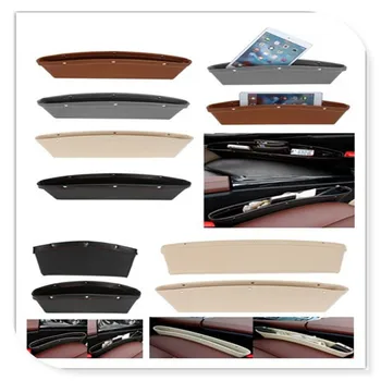 

Car Organizer PU Caddy Storage Glove Box Leather for Lexus LF-FC LF-C2 GX LF-NX ES350 LFA LF-LC LF-CC IS LX GS LF-SA RX