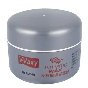 

Vehemo Wax Soft Solid Wax Soft Wax Car Care Car Wax Scratch Remove Polishing Universal Protection