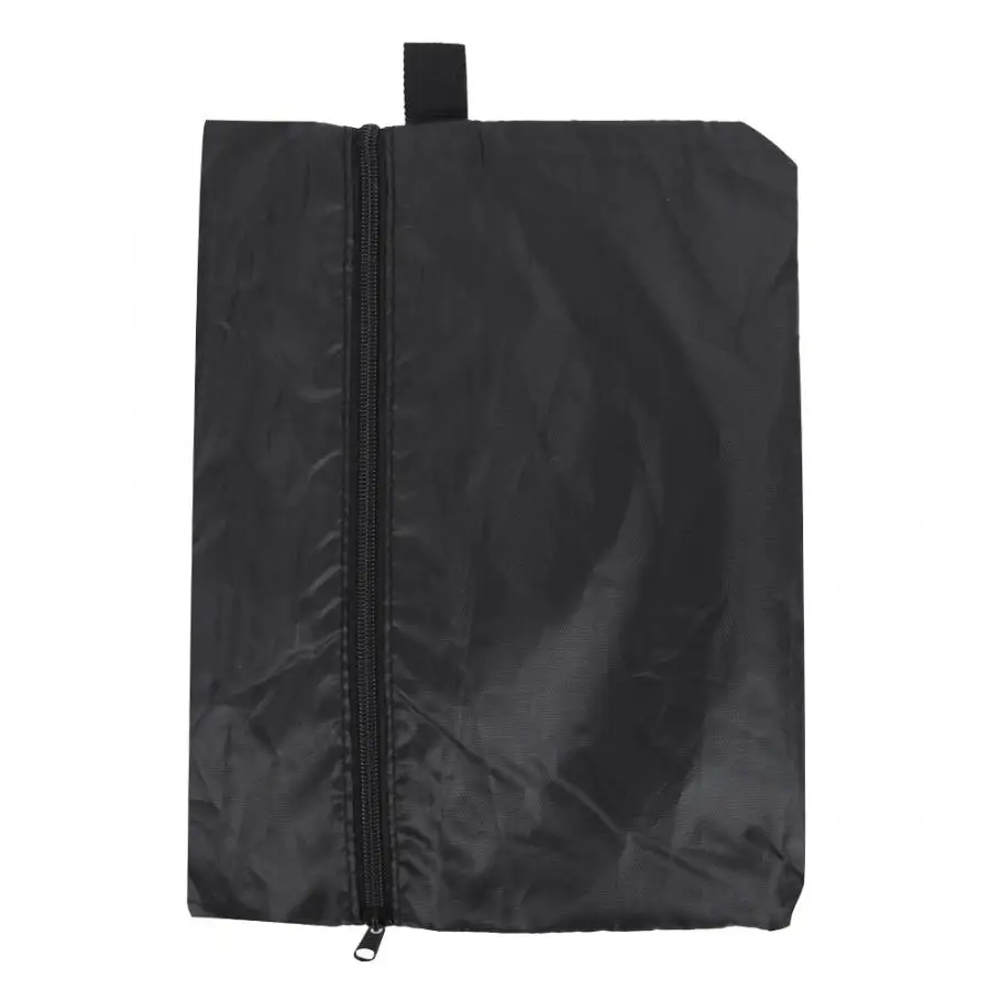 Photography Softbox Bowens Mount Softbox Portable Softbox Universal Softbox Diffuser Camera Flash Light Speed Lights Fash Softbox 20x30cm Portable Diffuser Flash