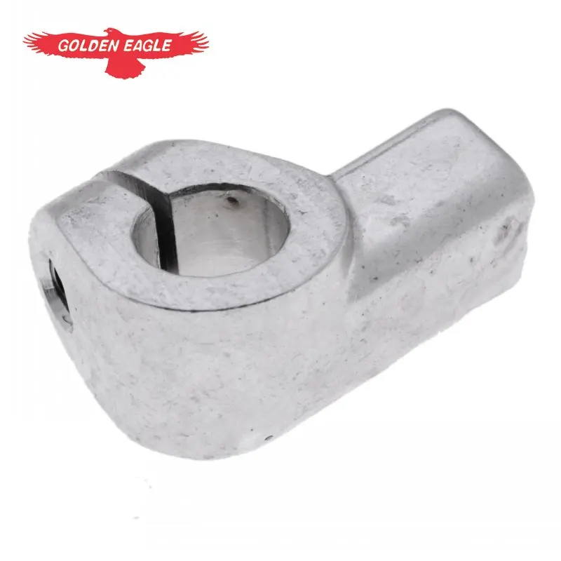 Для JUKI MF-7800D 134-24700 держатель петлителя, среднее количество 42
