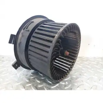 

C664 Engine Heating Alfa Romeo Giulietta (191) Distinctive