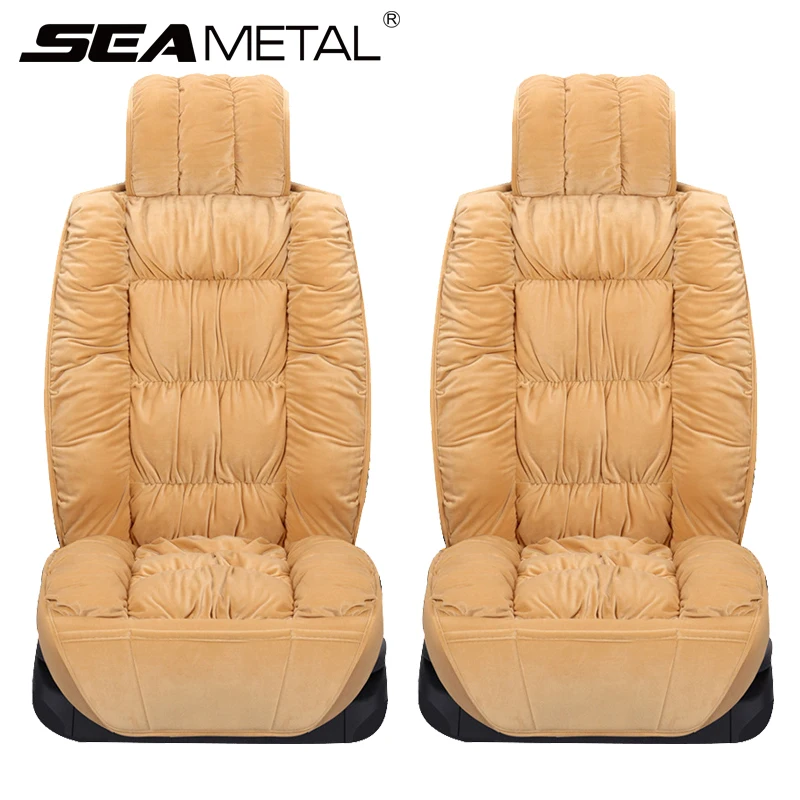 https://ae01.alicdn.com/kf/H2f104c30fce048e494de6ab5f3b87634g/Winter-Plush-Car-Seat-Covers-Universal-Auto-Warm-Seat-Cover-Automobiles-Seats-Cushion-Car-Chair-Covers.jpg