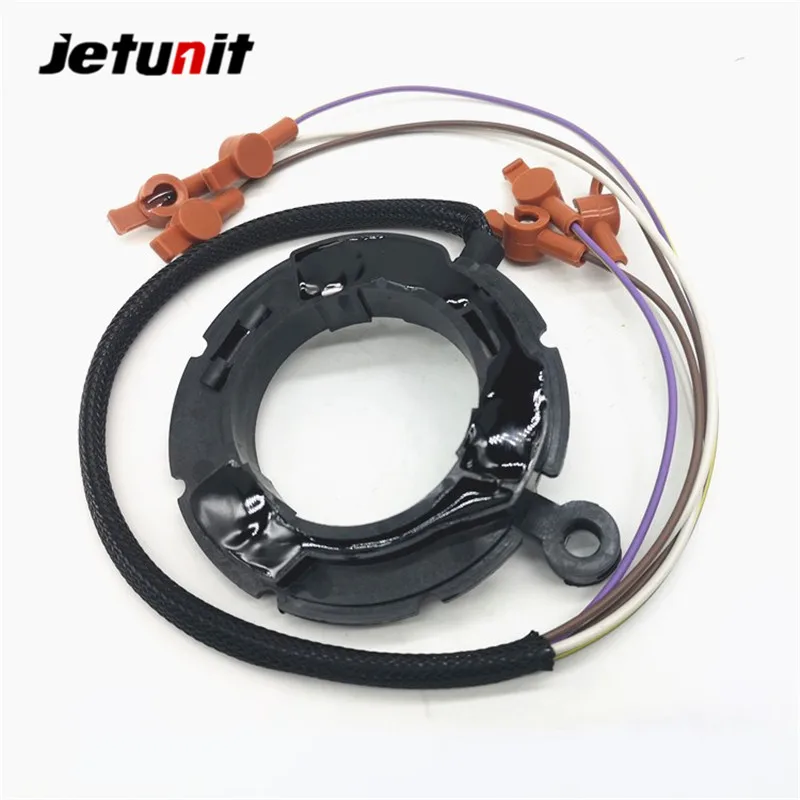 Outboard Trigger FOR Mariner Mercury Engines 6 CYL 90-225HP 18-5795, 18-5798 68162A1,A5, A8 96454, 96455A6,A9, A10, A11