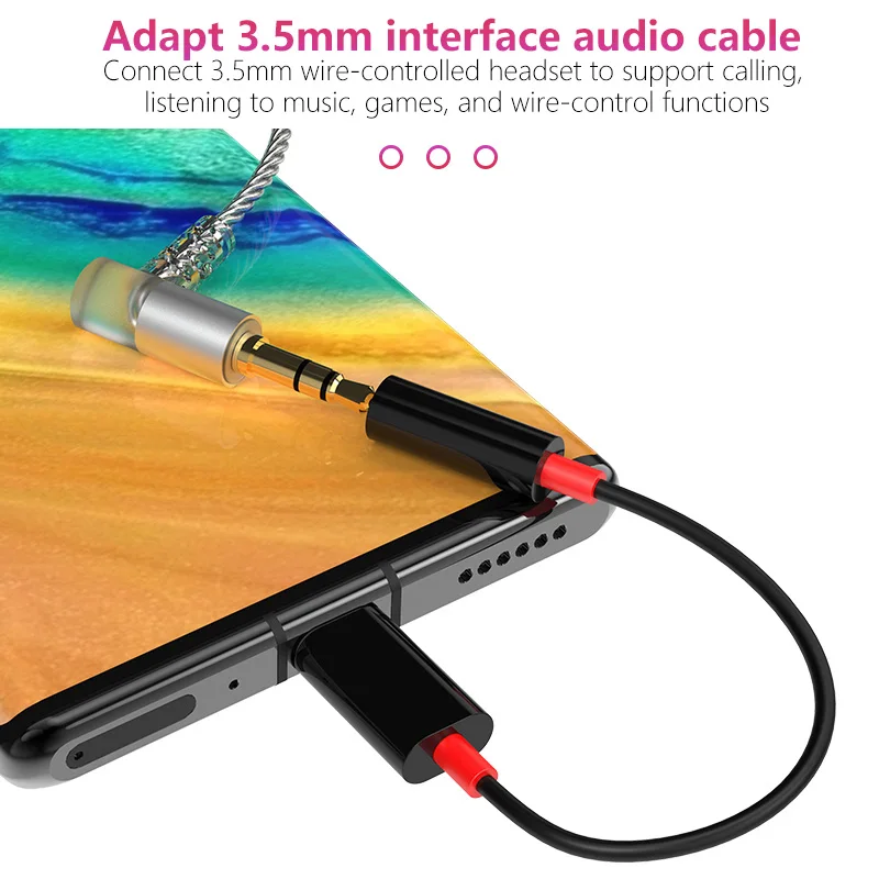 Earmax Audio Stereo Headphone Extension Cable Cord For IE800 IE 800