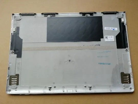 И ноутбук lenovo YOGA 900-13ISK YOGA 4 pro Нижняя основа чехол Золотой Серебряный 5CB0K48453 5CB0K48457