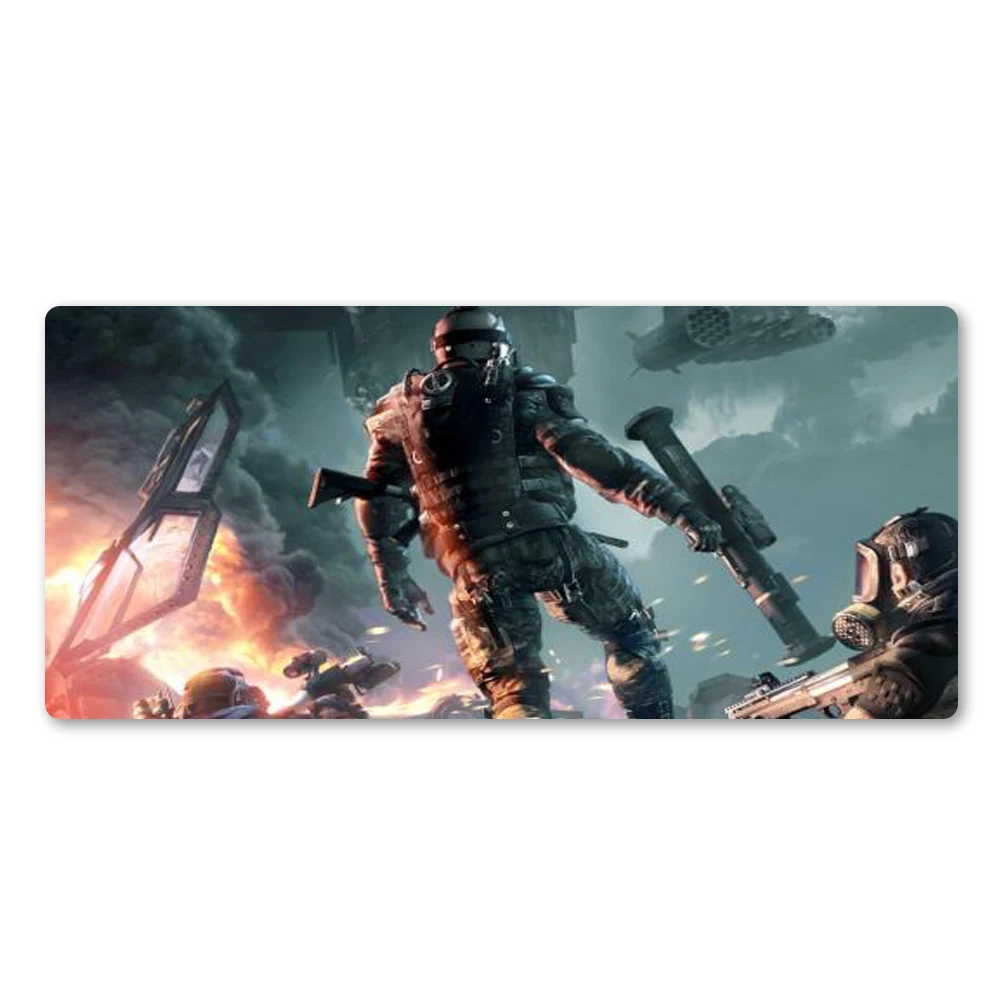 Warface коврик для мыши 900x300x2 супер горячий игровой коврик для мыши геймерский коврик высокое качество игровой компьютерный стол коврик для мыши Клавиатура большой Настольный коврик
