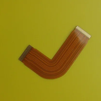 

Flex Cable FPC Replacement Connecting With CCD For Nikon D7000 Camera