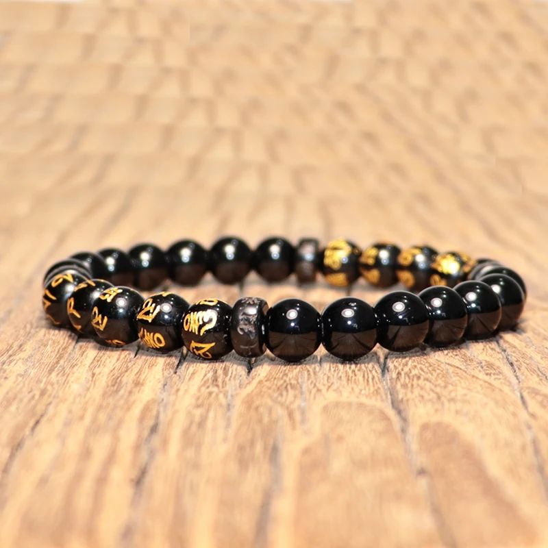 Buddha Bracelet (12)