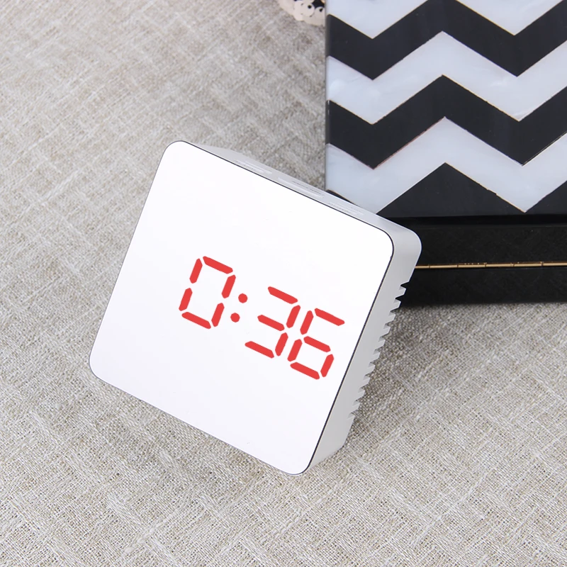 LED Clock01 (13)