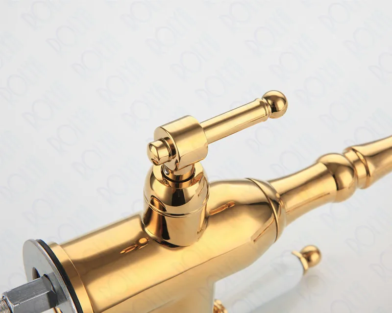 golden victoria style 3 way water filter taps (2)