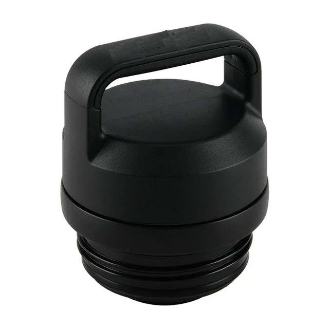 5pcs new Rotate Lids Cap for 18oz 36oz 64oz Tapa Para